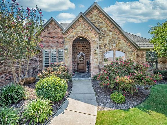 3rd image of 1349 Whisper Willows Dr