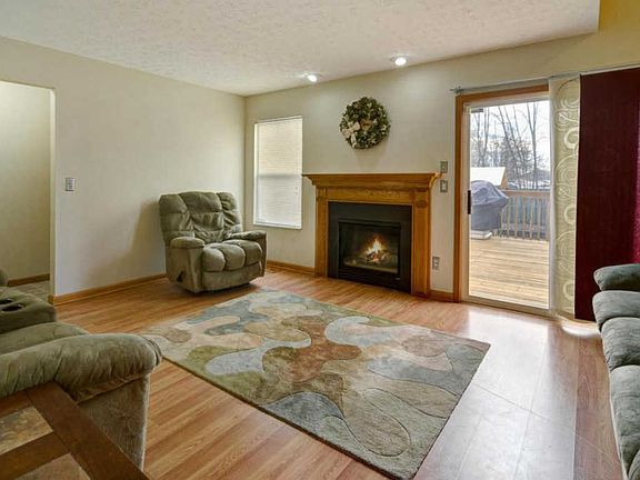 5th image of 5481 Longworth Dr