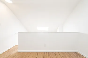 Rented by Akelius Real Estate Management