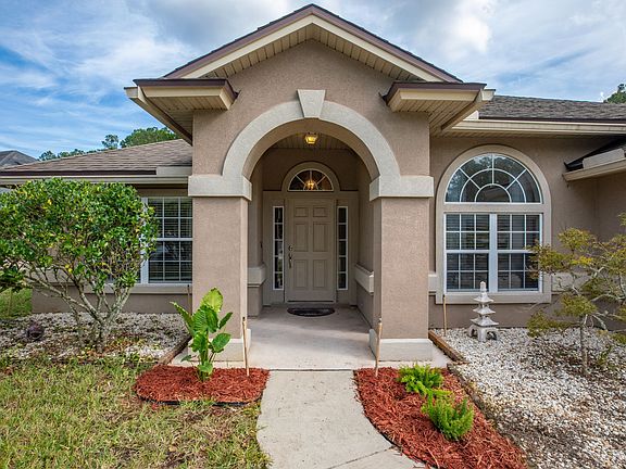 5th image of 216 Sanwick Dr