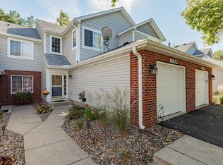 11719 Ryan Cir, Burnsville, MN 55337