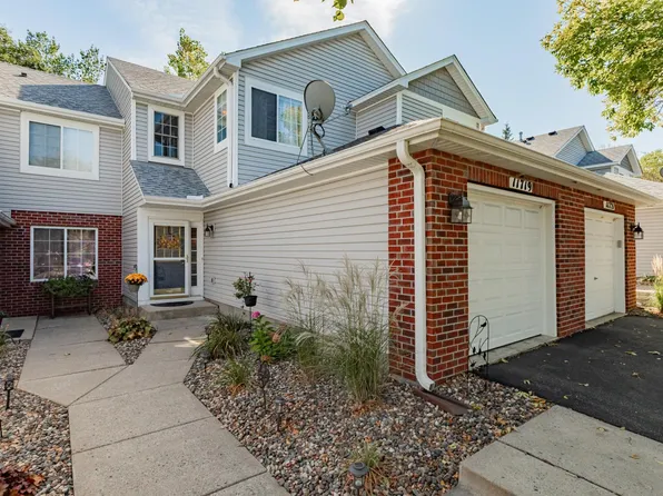 11719 Ryan Cir, Burnsville, MN 55337