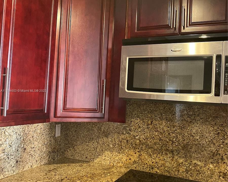 1st image of 7160 Fairway Dr APT J14