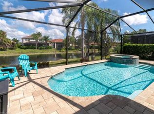 7710 Martino Cir, Naples, FL 34112