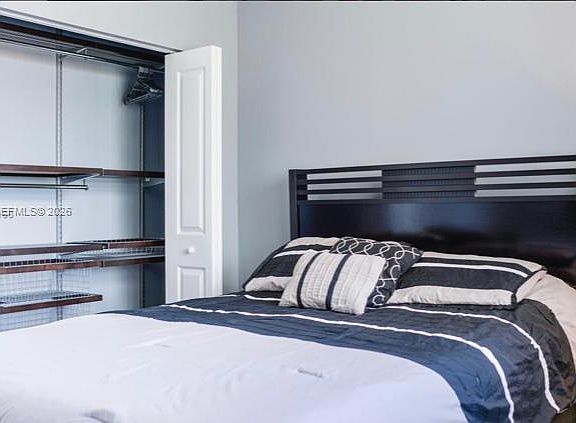 5th image of 2280 SW 32nd Ave APT 613