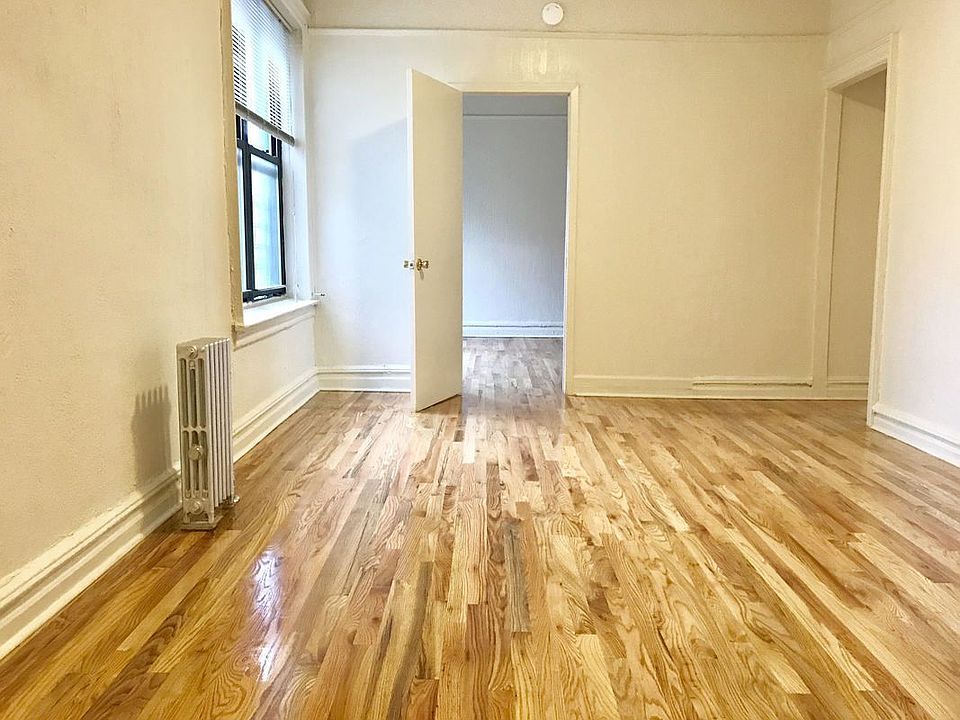 1st image of 1310 Nostrand Ave APT E6
