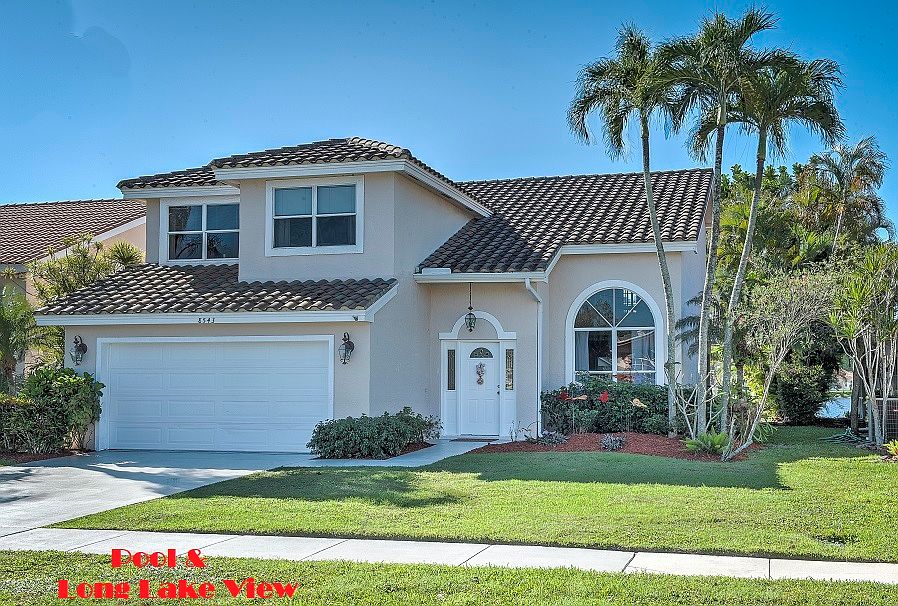 1st image of 8543 Tourmaline Blvd