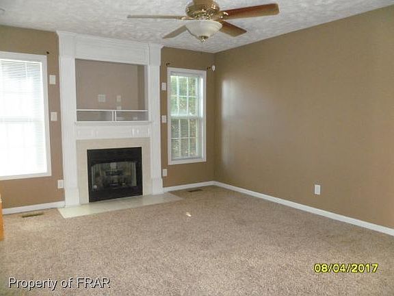 5th image of 117 Forest Creek Dr