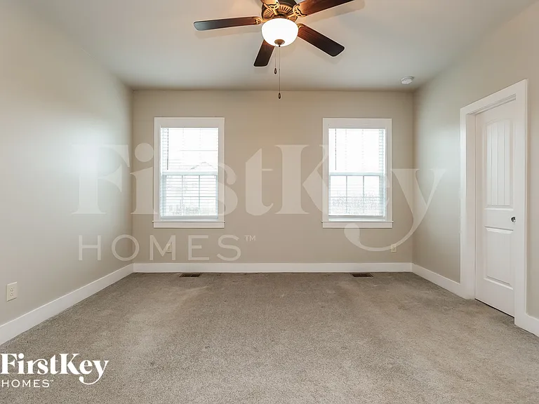 1072 Harper Dean Way — Photo 12