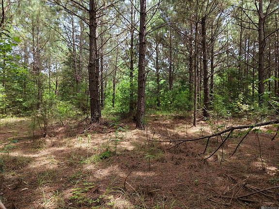3rd image of TRACT Jackson Rd #B