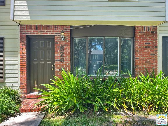 2nd image of 626 Bowers Ct