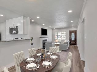 738 Mooney Ave, San Lorenzo, CA 94580