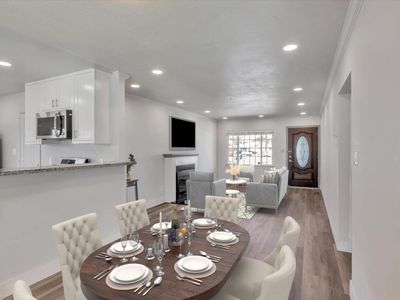 738 Mooney Ave, San Lorenzo, CA, 94580