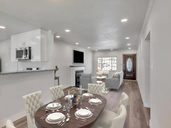 738 Mooney Ave, San Lorenzo, CA 94580