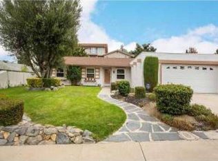 3000 Dore Dr, Bakersfield, CA 93304