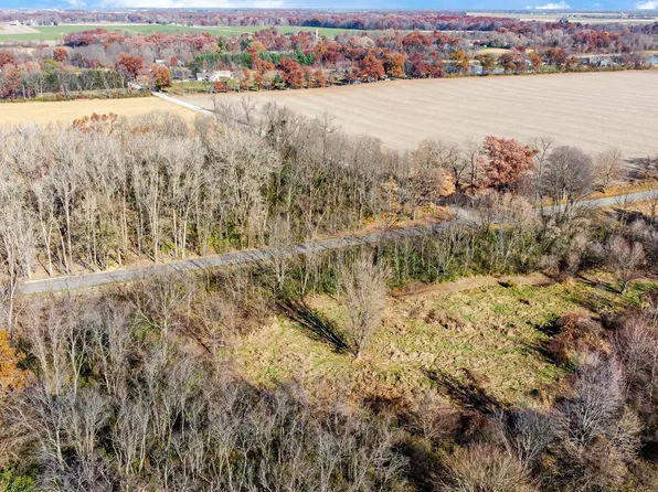 Tbd3 W #800-S, Union Mills, IN 46382