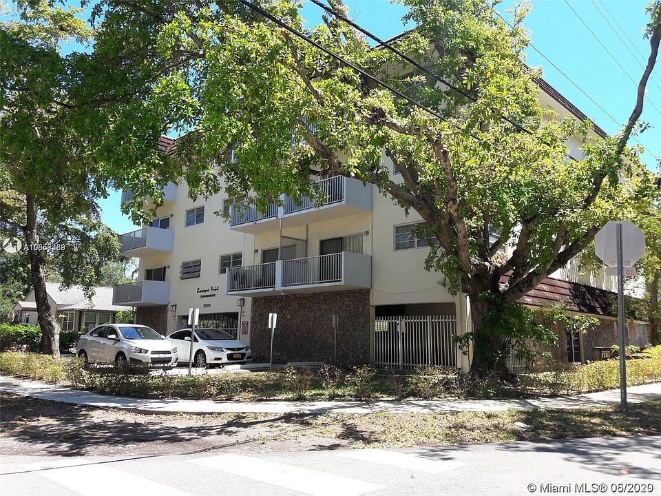 1st image of 12105 NE 11th Pl APT 202