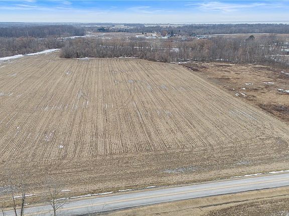 3rd image of 2684 Daniels Rd