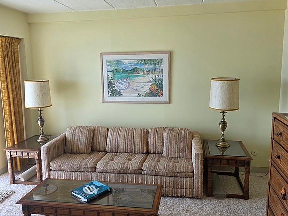5th image of 307 S Boardwalk APT 203