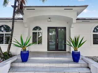 Ponderosa Phase 2, Hialeah, FL 33018