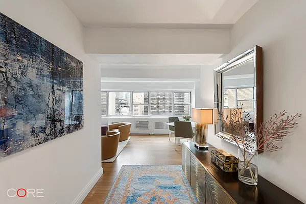 Sold by CORE | media 1