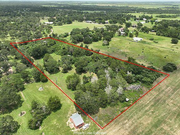 3rd image of High Meadows Rd