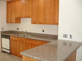 5th image of 1382 Bali Ct
