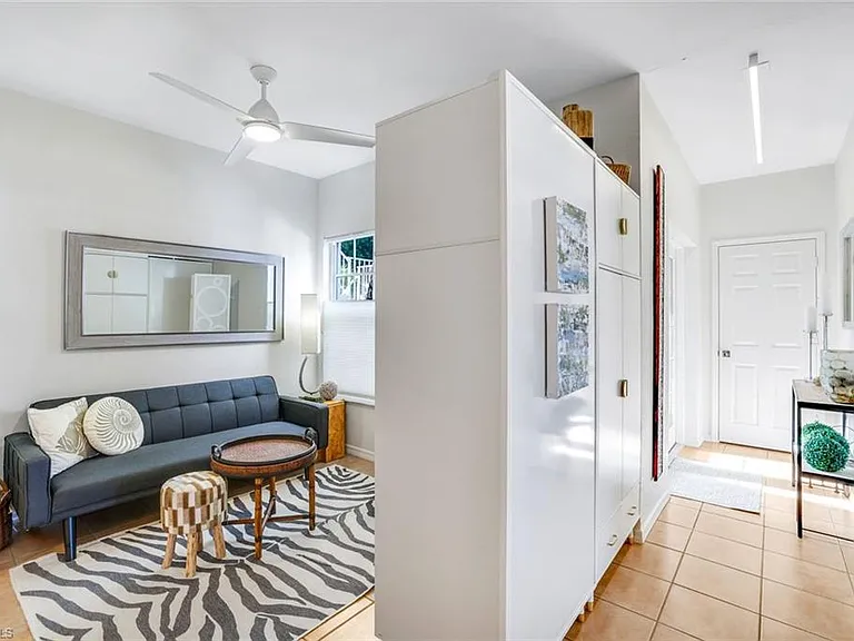 859 Tanbark Dr #101 — Photo 5