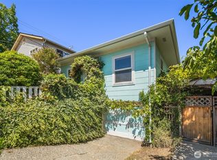 8406 S 117th Pl, Seattle, WA 98178