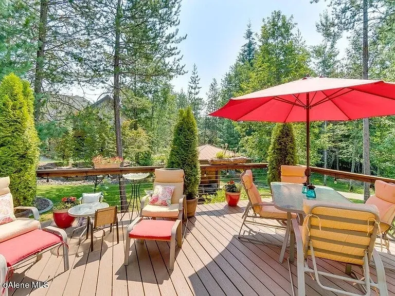 12386 N Pebble Creek Dr — Photo 29