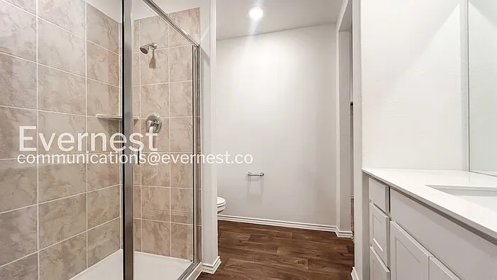 4231 Paprika Grv — Photo 7
