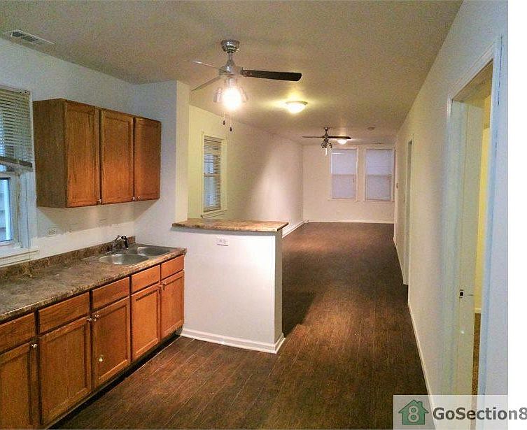 2nd image of 3117 N Lawndale Ave APT 1