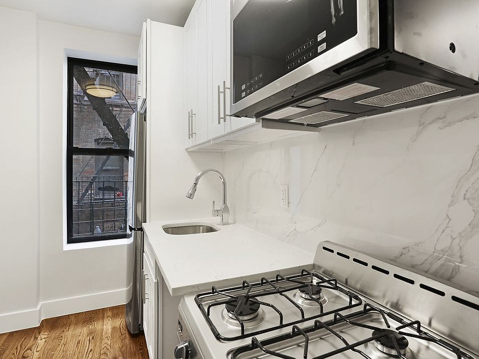 1st image of 126 E 103rd St APT 9