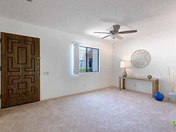 2nd image of 2170 S Palm Canyon Dr Unit 23