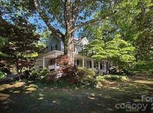 842 N Aspen St, Lincolnton, NC 28092