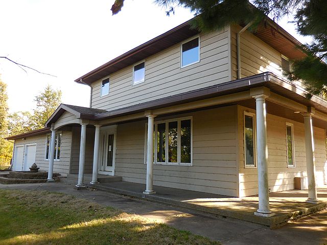 1st image of 35028 N 1600th Ave