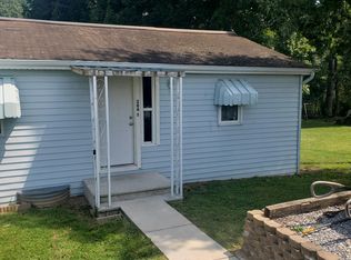 386B Conewago Dr #386B, East Berlin, PA 17316