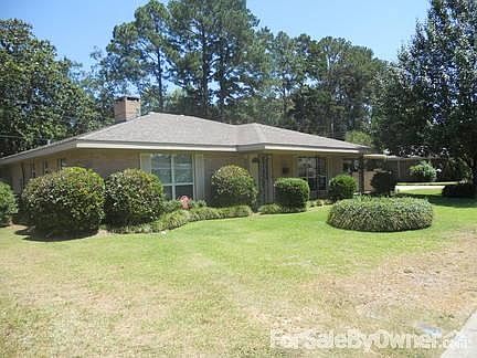 1st image of 111 Thomas Nolan Dr