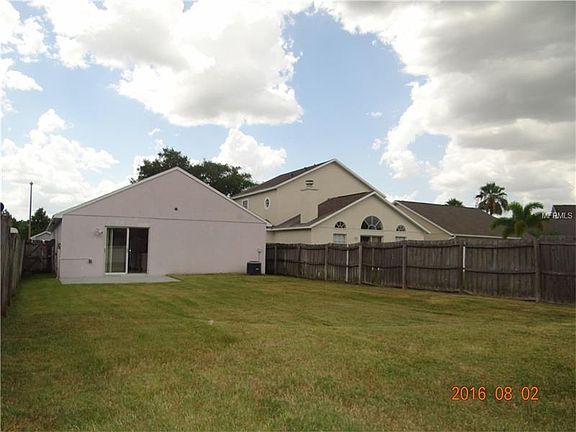 5th image of 11622 Purple Lilac Cir