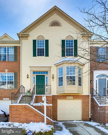 1st image of 10117 Vanderbilt Cir