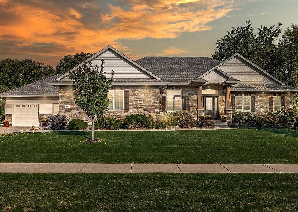 1st image of 483 Wanatee Creek Cir