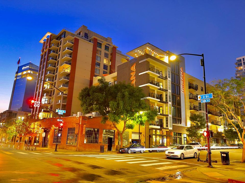 1st image of 452-458 10th Ave #314