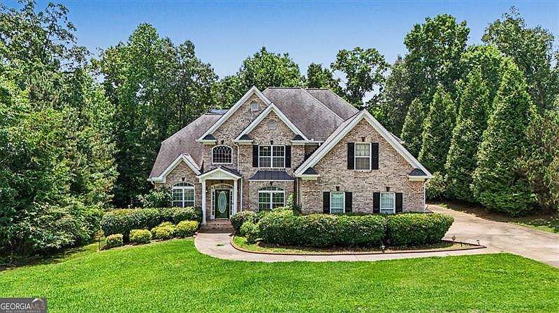 1st image of 7641 Capps Ridge Ln