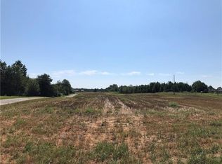 1840 Bolton Rd, Catawba, NC 28609