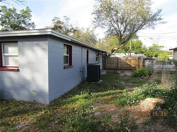 4th image of 2607 E 111th Ave