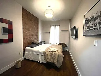 Rented by Elite NY Holdings