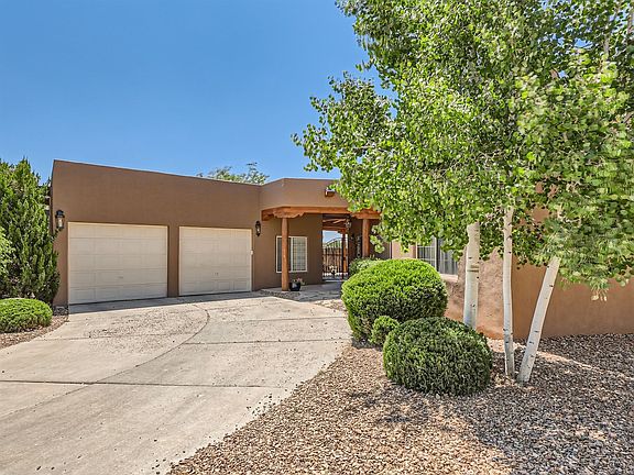 4th image of 4432 Chamisa Path Rd