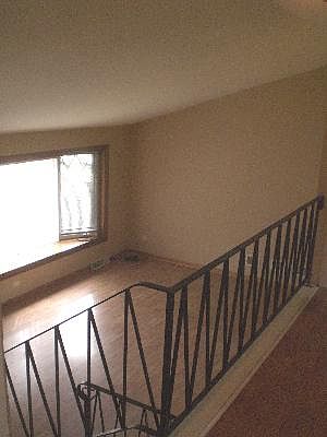 4th image of 17060 S Oketo Ave