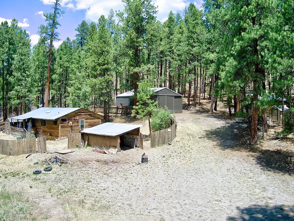 1st image of 37695 126th Hwy