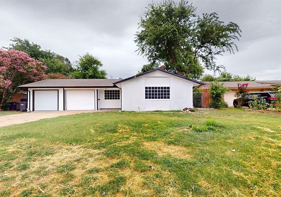 1st image of 5817 Sandra Dr